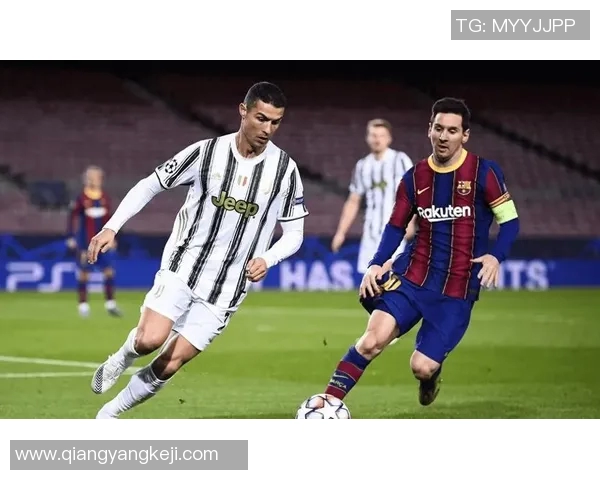 足球巨星风采尽显的霸气合照汇总与精彩瞬间回顾