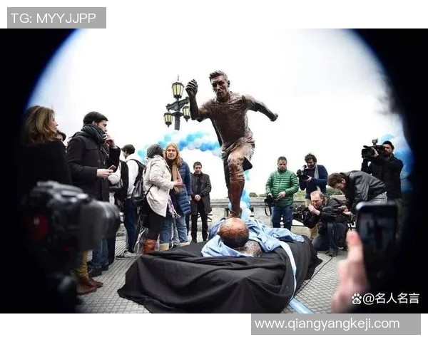 足球明星评论区在哪里探寻他们的真实声音与互动乐趣