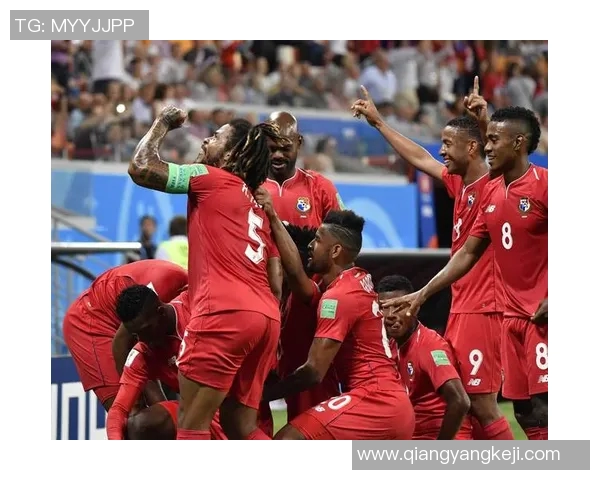 牙买加足球明星盘点：那些在国际赛场上闪耀的传奇球员