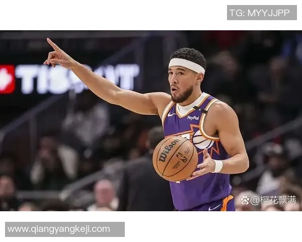 德文布克带领太阳队冲击总冠军的决心与挑战