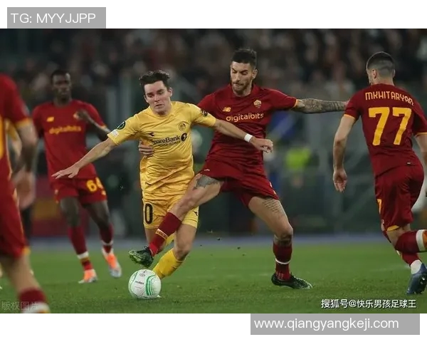 朝鲜足球队挑战巴西传奇球队展现亚洲足球实力与激情对决