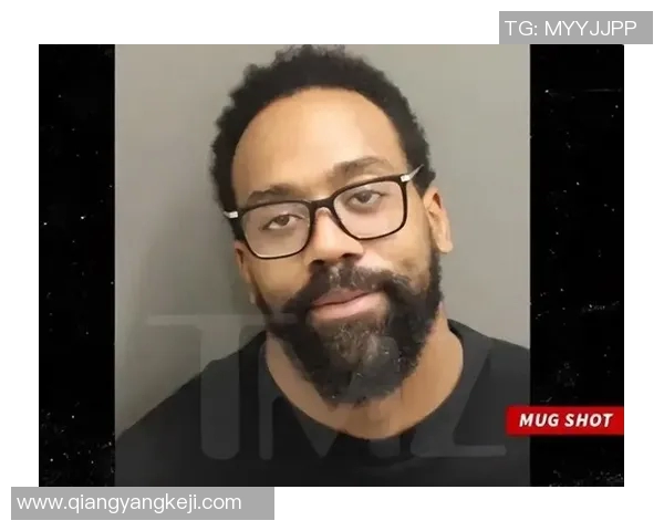 乔丹之子在足球界崭露头角他的新名字引发众人关注与热议