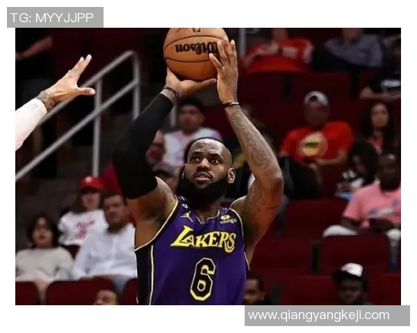 湖人对阵爵士精彩解说回顾赛场瞬间与战术分析全记录