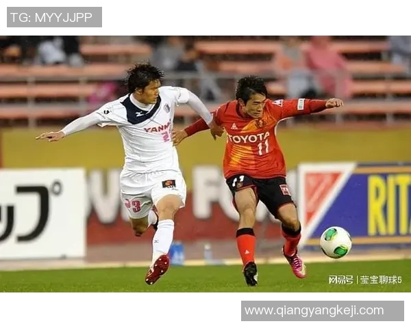 福冈黄蜂与金泽塞的比赛前瞻及胜负预测分析