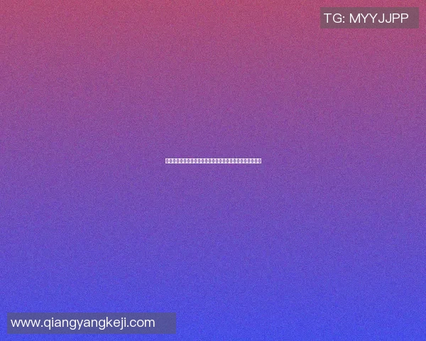 篮球明星大伟的辉煌职业生涯与成就回顾及个人生活点滴分享