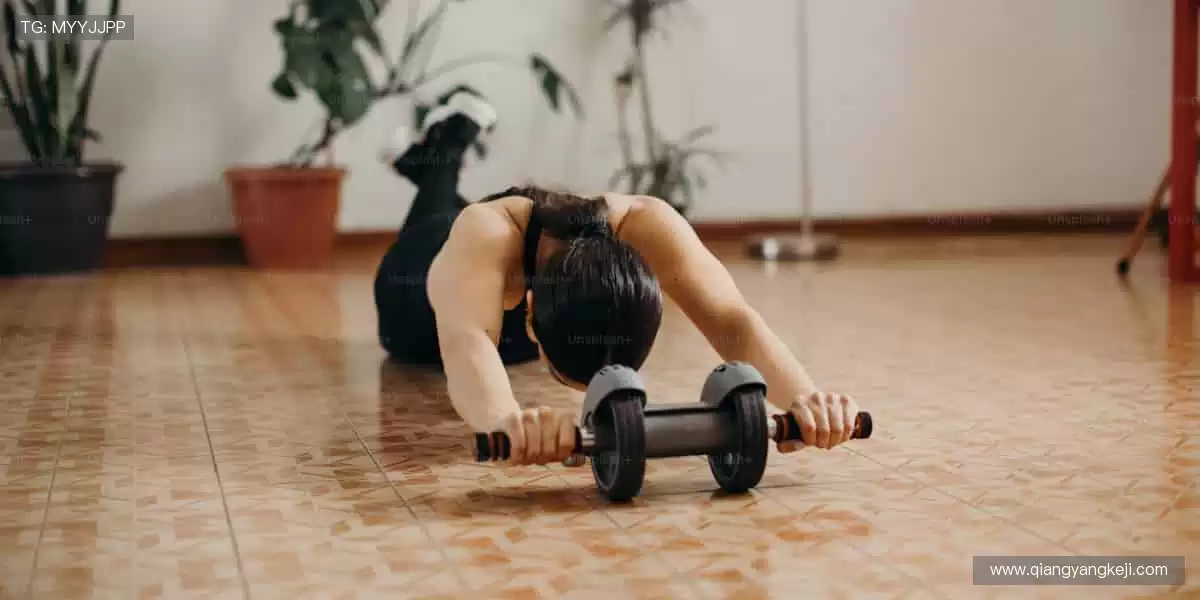 热血赛事，即刻沸腾！⚽️🏆