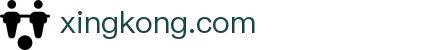 星空·体育(xingkong.com)官方网站